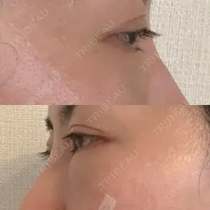 口コミ