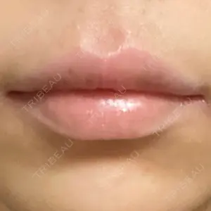 よつば会クリニック 名古屋院口コミ