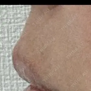 口コミ