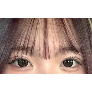 ルラ美容クリニック 渋谷本院の