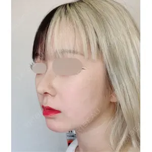 口コミ