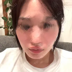 口コミ