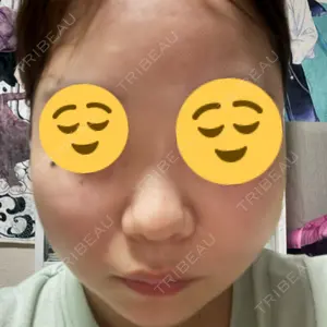 東京シンデレラ美容外科 東京シンデレラ美容外科 池袋院口コミ