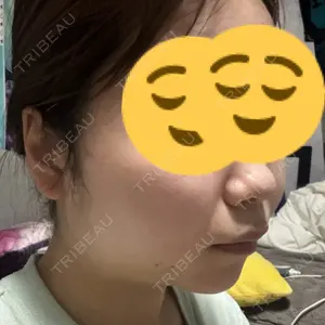 東京シンデレラ美容外科 東京シンデレラ美容外科 池袋院口コミ