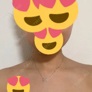 共立美容外科・歯科 共立美容外科 名古屋院口コミ