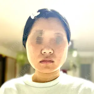 石倉クリニックの口コミ
