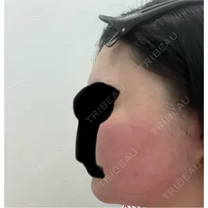 Wing clinic 豊中駅前院口コミ