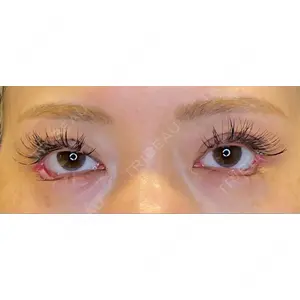 LOUIS CLINIC 二子玉川院【ルイクリニック】口コミ