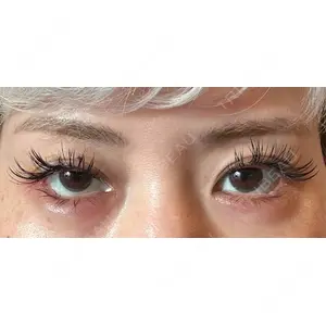 LOUIS CLINIC 二子玉川院【ルイクリニック】口コミ