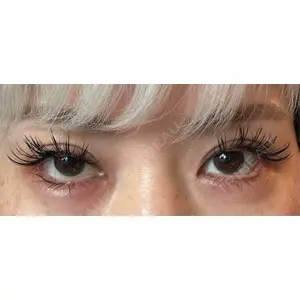 LOUIS CLINIC 二子玉川院【ルイクリニック】口コミ