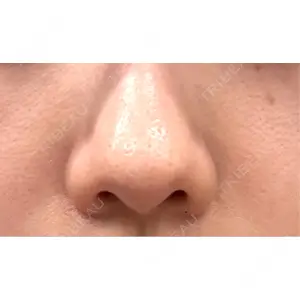 口コミ