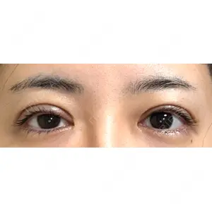 湘南美容クリニック 湘南美容クリニック 千葉センシティ院口コミ
