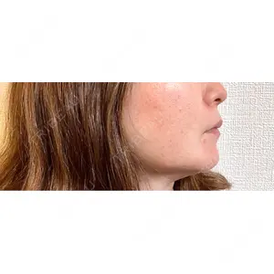 Mods Clinic（モッズクリニック） Mods Clinic（モッズクリニック） 大阪院口コミ