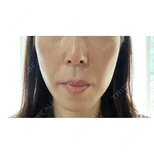 目白ホワイトクリニック口コミ