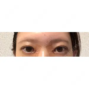 口コミ