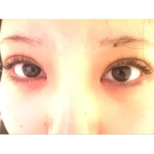 日本ウェルネス再生クリニック口コミ