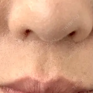 口コミ
