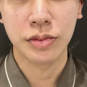 RIVER CLINIC RIVER CLINIC（リバークリニック）口コミ