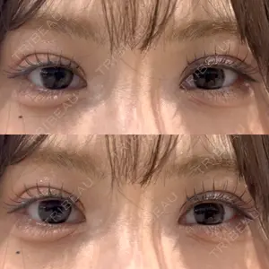 口コミ