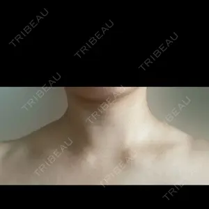 新未来クリニック口コミ