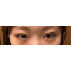 吉祥寺アイビークリニック口コミ