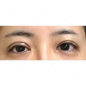 湘南美容クリニック 湘南美容クリニック 千葉センシティ院口コミ