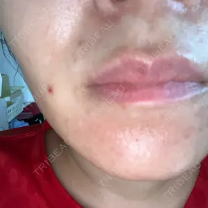 医療法人社団 優美会 GRACIA GRACIA clinic 【グラシアクリニック】口コミ