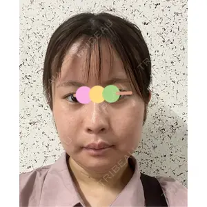 口コミ
