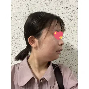 口コミ