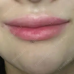 アリエル美容クリニック アリエル美容クリニック 横浜院口コミ