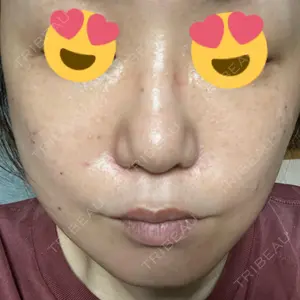 S-Laboクリニック 渋谷院の