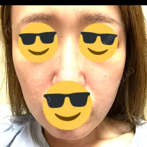 ゆきスキンクリニック 東池袋口コミ