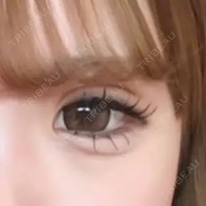口コミ
