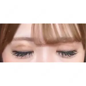 口コミ
