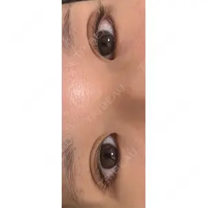 口コミ