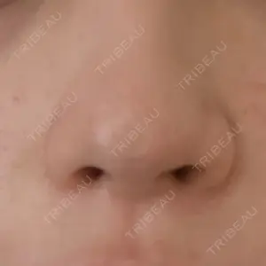 目白ホワイトクリニック口コミ