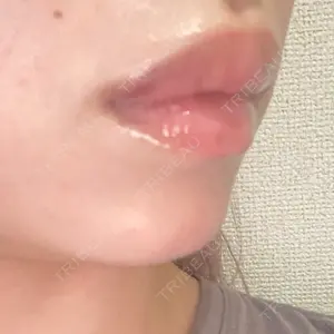 アリエル美容クリニック アリエル美容クリニック 横浜院口コミ