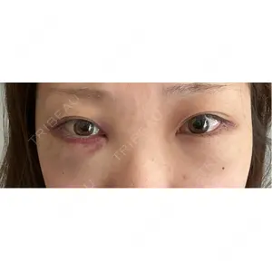 口コミ