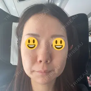口コミ