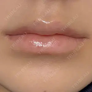 ルラ美容クリニック 名古屋本院の