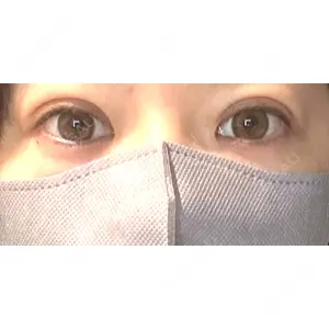 R Beauty CLINIC R Beauty CLINIC 名古屋院口コミ