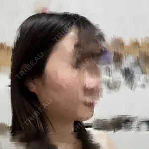 THE CLINIC THE CLINIC（ザ・クリニック） 福岡院口コミ