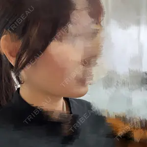 THE CLINIC THE CLINIC（ザ・クリニック） 福岡院口コミ