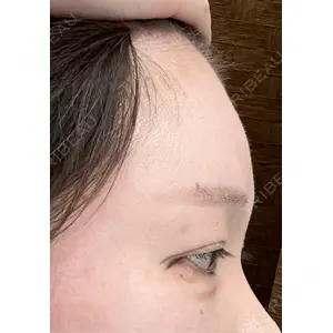 口コミ