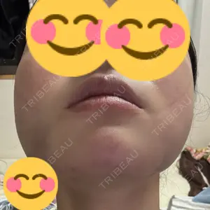 ziz CLINIC口コミ