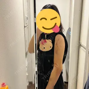 口コミ
