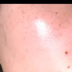 口コミ