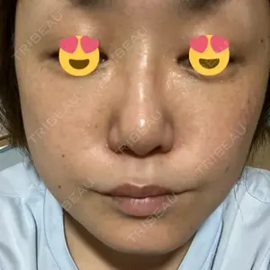 S-Laboクリニック 渋谷院の