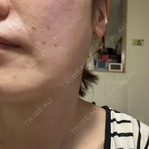 ルラ美容クリニック ルラ美容クリニック 広島院口コミ