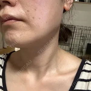 ルラ美容クリニック ルラ美容クリニック 広島院口コミ